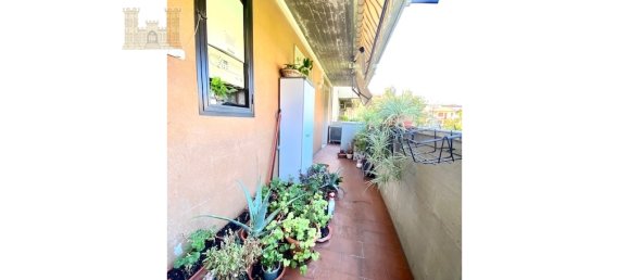 3 bedrooms Apartment in Florence, Italy No. 287447 6