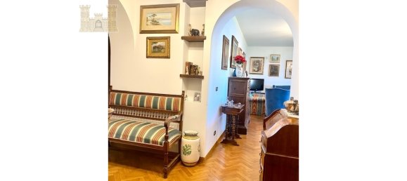 3 bedrooms Apartment in Florence, Italy No. 287447 15