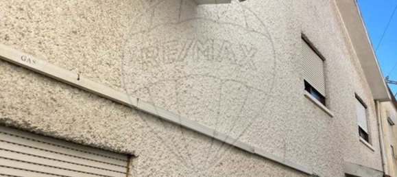 3 bedrooms House in Ilhavo, Portugal No. 49396 9