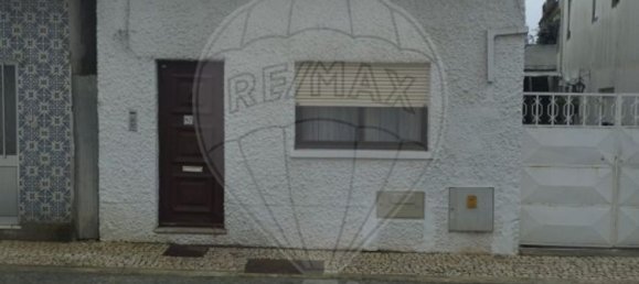 3 bedrooms House in Ilhavo, Portugal No. 49396 3