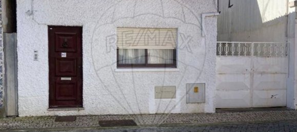 3 bedrooms House in Ilhavo, Portugal No. 49396 2