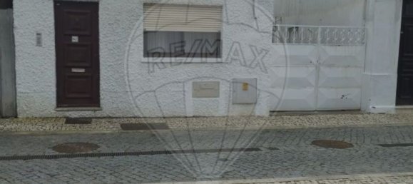 3 bedrooms House in Ilhavo, Portugal No. 49396 4