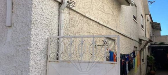 3 bedrooms House in Ilhavo, Portugal No. 49396 11