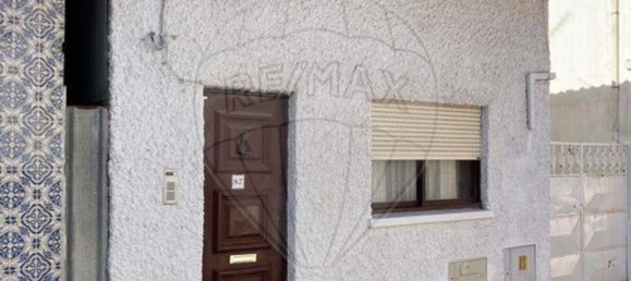 3 bedrooms House in Ilhavo, Portugal No. 49396 7