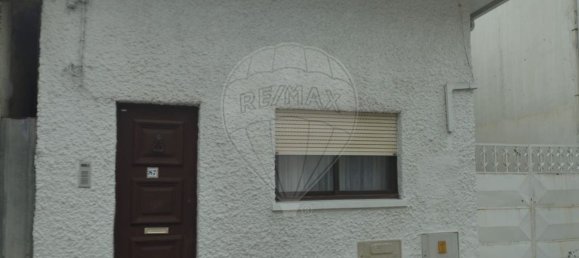 3 bedrooms House in Ilhavo, Portugal No. 49396 5