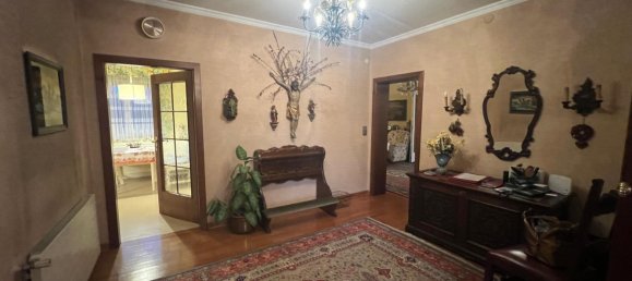 7 rooms House in Salzburg, Austria No. 193110 6