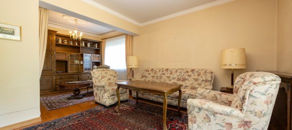 7 rooms House in Salzburg, Austria No. 193110 5