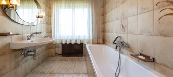 7 rooms House in Salzburg, Austria No. 193110 11