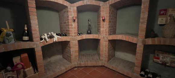 7 rooms House in Salzburg, Austria No. 193110 12