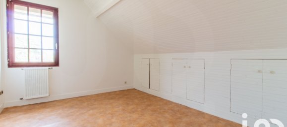 4 غرف نوم منزل في Saint-Martin-d'Abbat, France رقم 241125 13