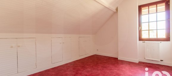 4 غرف نوم منزل في Saint-Martin-d'Abbat, France رقم 241125 14