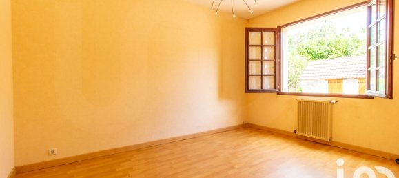 4 غرف نوم منزل في Saint-Martin-d'Abbat, France رقم 241125 10