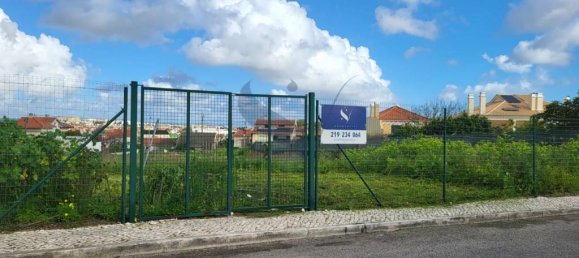  Land in Cascais, Portugal No. 40227 2