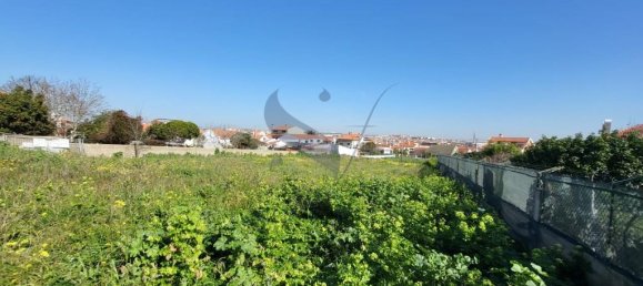  Land in Cascais, Portugal No. 40227 7