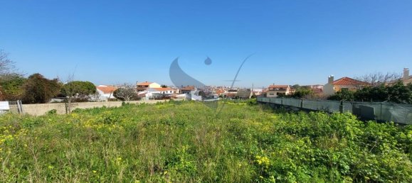  Land in Cascais, Portugal No. 40227 4