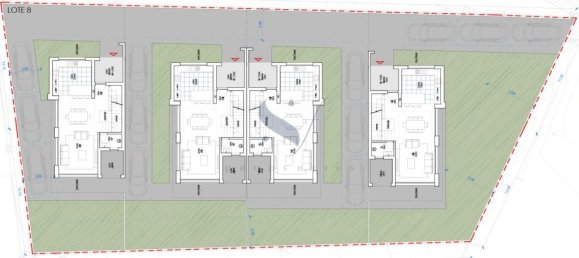  Land in Cascais, Portugal No. 40227 10