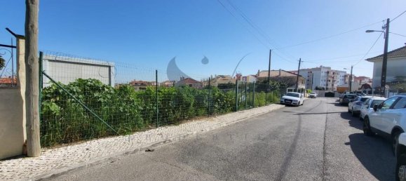  Land in Cascais, Portugal No. 40227 9