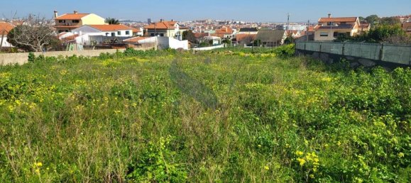  Land in Cascais, Portugal No. 40227 5