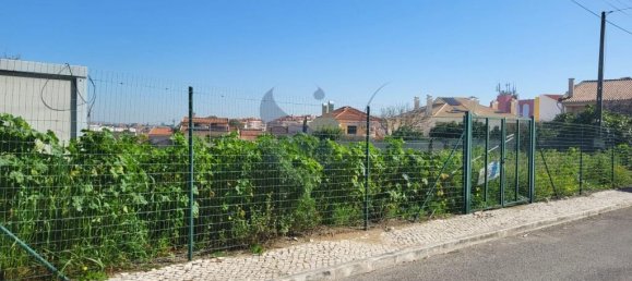  Land in Cascais, Portugal No. 40227 3