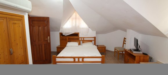 Villa 3+4 in Dalyan, Turkey No. 12472 19