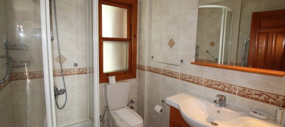 Villa 3+4 in Dalyan, Turkey No. 12472 15