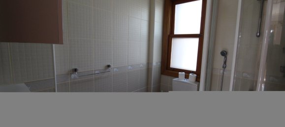 Villa 3+4 in Dalyan, Turkey No. 12472 18