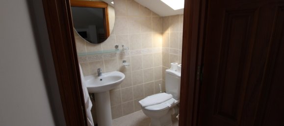 Villa 3+4 in Dalyan, Turkey No. 12472 20