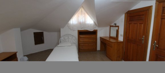 Villa 3+4 in Dalyan, Turkey No. 12472 17