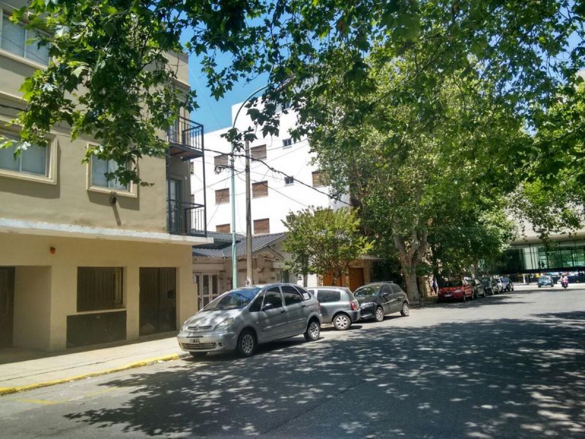 Studio in Mar del Plata, Argentina No. 80026