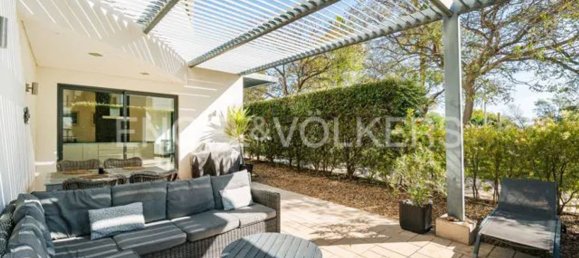 Apartamento T3 em Quarteira, Portugal N.º 100259 20