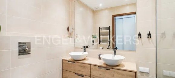 Apartamento T3 em Quarteira, Portugal N.º 100259 19