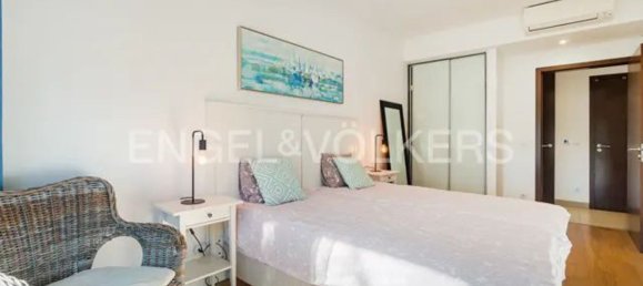 Apartamento T3 em Quarteira, Portugal N.º 100259 13