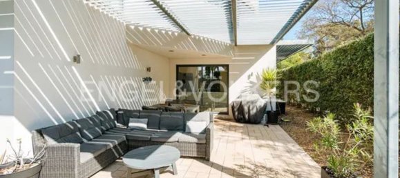 Apartamento T3 em Quarteira, Portugal N.º 100259 21