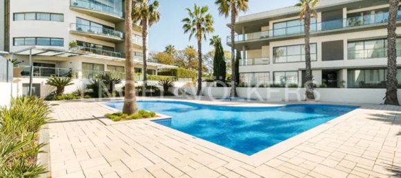 Apartamento T3 em Quarteira, Portugal N.º 100259 24