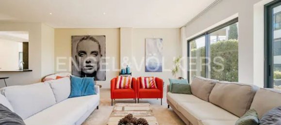 Apartamento T3 em Quarteira, Portugal N.º 100259 4