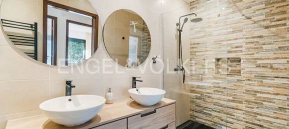 Apartamento T3 em Quarteira, Portugal N.º 100259 14