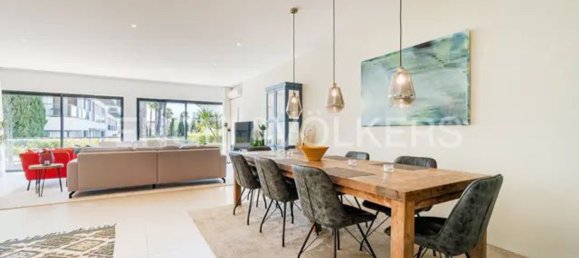 Apartamento T3 em Quarteira, Portugal N.º 100259 6