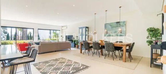 Apartamento T3 em Quarteira, Portugal N.º 100259 5