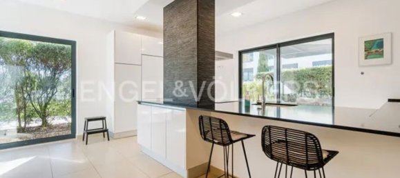 Apartamento T3 em Quarteira, Portugal N.º 100259 7