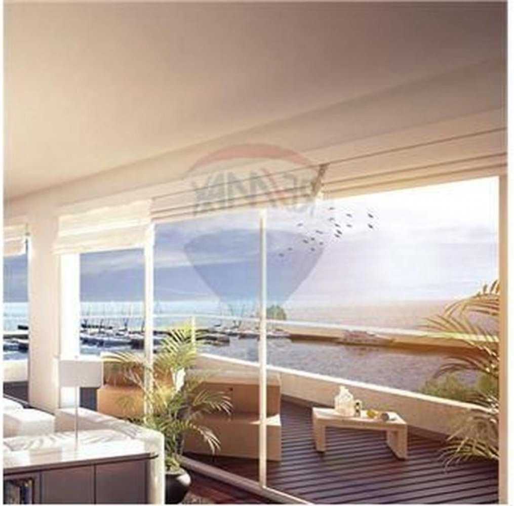 Estudio en Vicente López, Argentina No. 54268