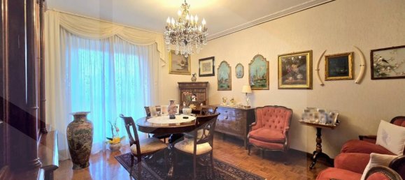 Apartamento de 3 habitaciónes en Milan, Italy No. 241135 5