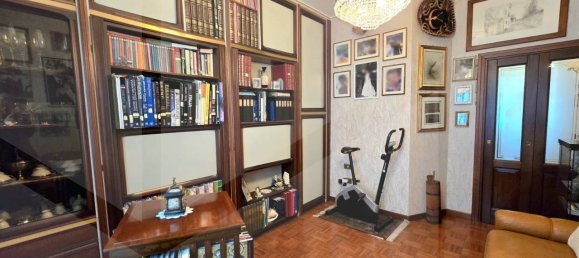 Apartamento de 3 habitaciónes en Milan, Italy No. 241135 17