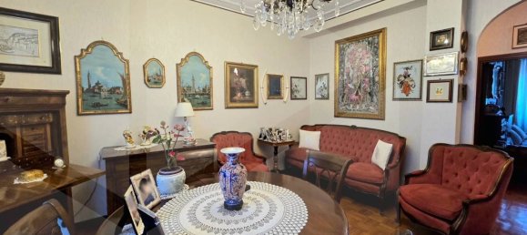 Apartamento de 3 habitaciónes en Milan, Italy No. 241135 19