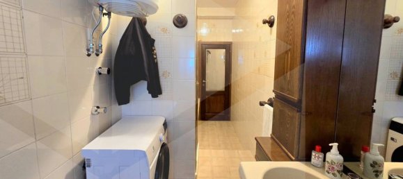 Apartamento de 3 habitaciónes en Milan, Italy No. 241135 9