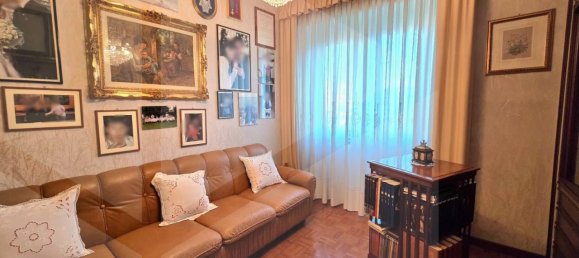 Apartamento de 3 habitaciónes en Milan, Italy No. 241135 22