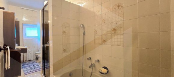 Apartamento de 3 habitaciónes en Milan, Italy No. 241135 11