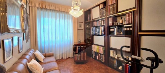 Apartamento de 3 habitaciónes en Milan, Italy No. 241135 23