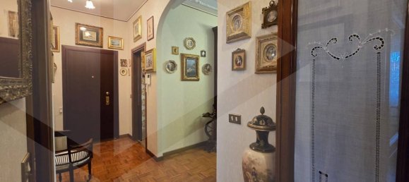 Apartamento de 3 habitaciónes en Milan, Italy No. 241135 6