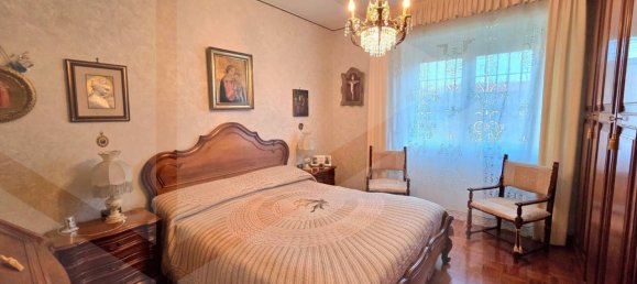 Apartamento de 3 habitaciónes en Milan, Italy No. 241135 14