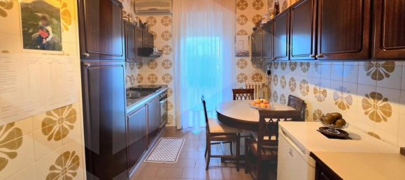 Apartamento de 3 habitaciónes en Milan, Italy No. 241135 18